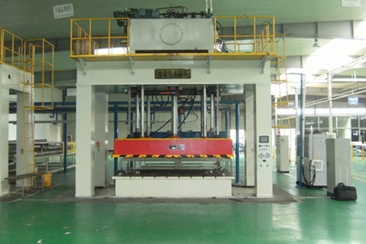 CV3000系列(ZXM型)氣動薄膜套筒調(diào)節(jié)閥 CV3000系列(ZXM型)氣動薄膜套筒調(diào)節(jié)閥